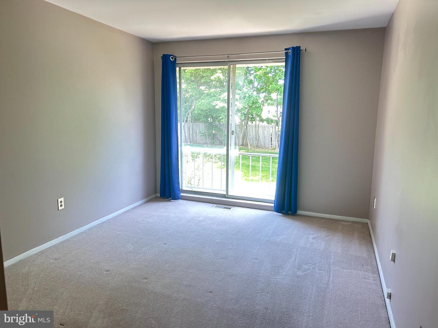 427 Brandywine Court photo 25