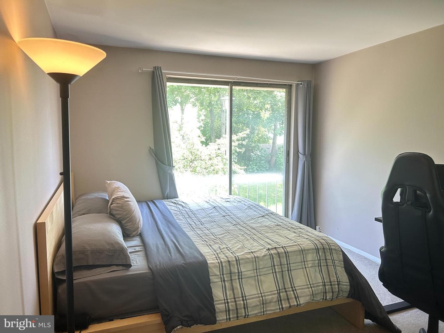427 Brandywine Court photo 26