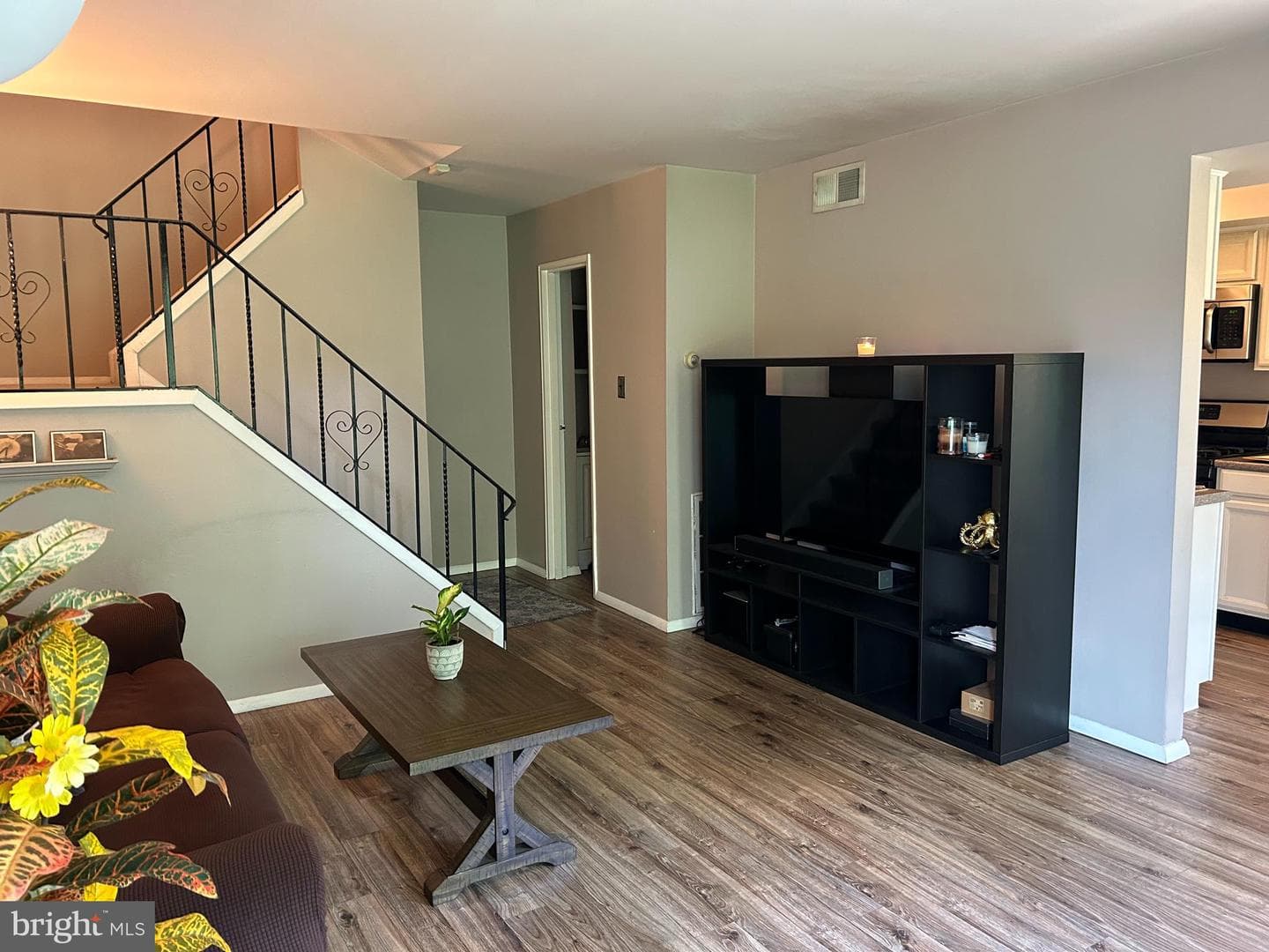427 Brandywine Court photo 5