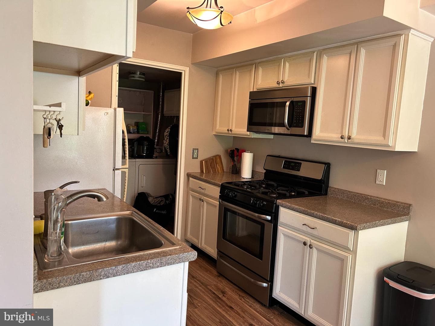 427 Brandywine Court photo 7
