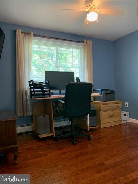 4326 Spruce Avenue photo 25