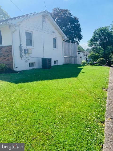 4326 Spruce Avenue photo 3
