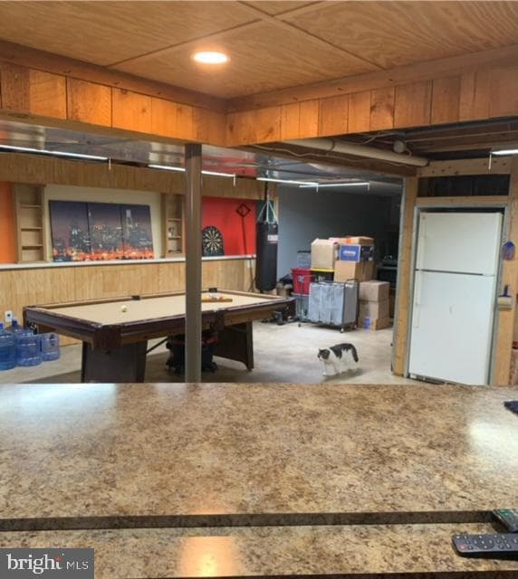 4326 Spruce Avenue photo 30