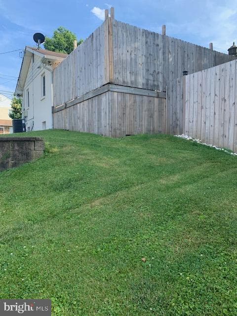 4326 Spruce Avenue photo 4