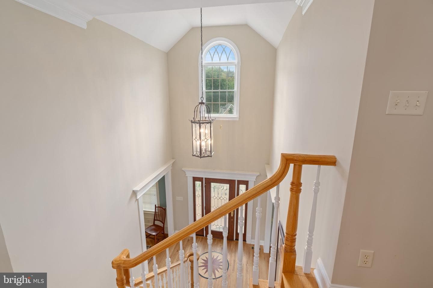887 Macclesfield Road photo 51