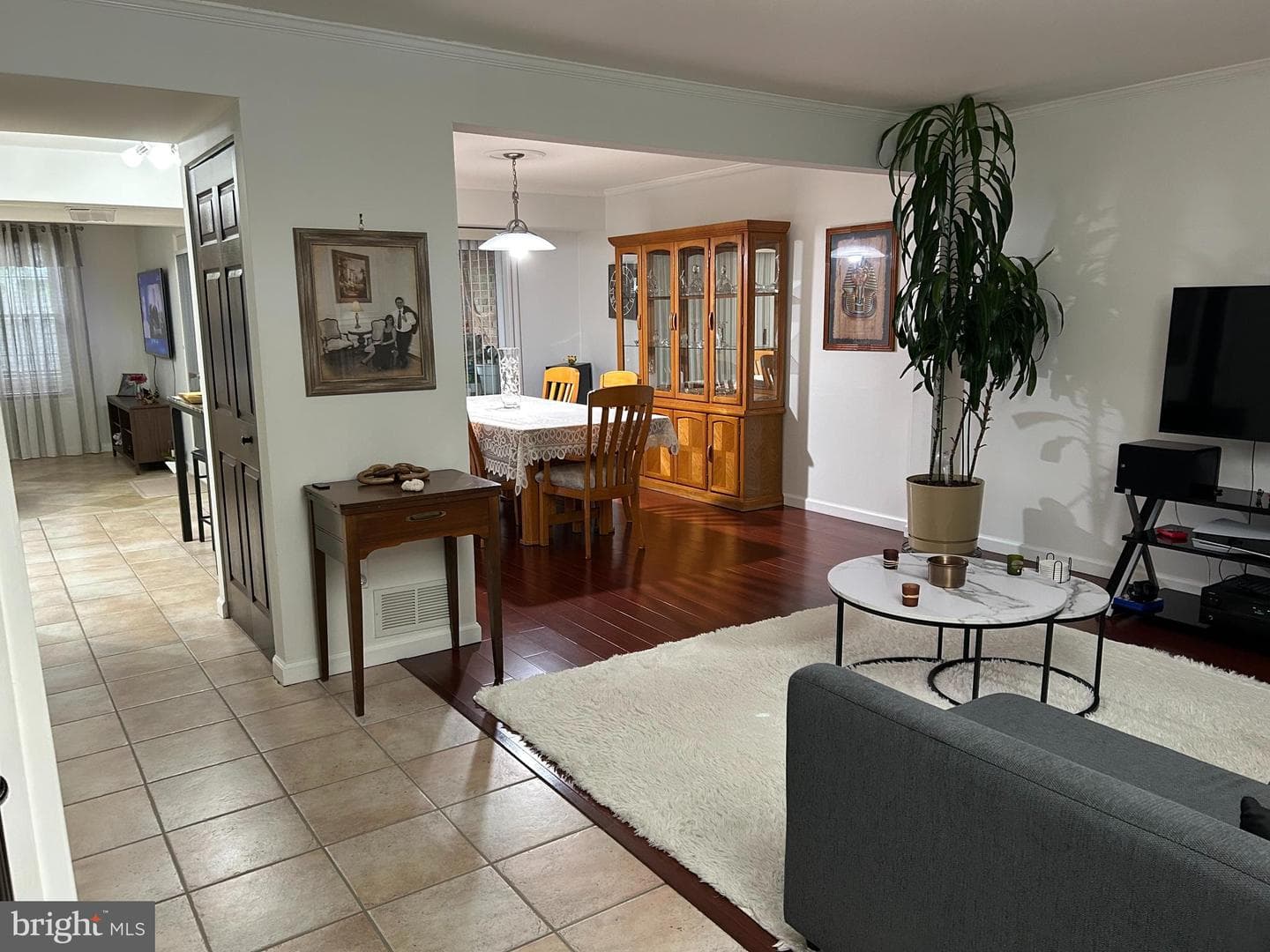 3241 Carroll Court #N photo 7