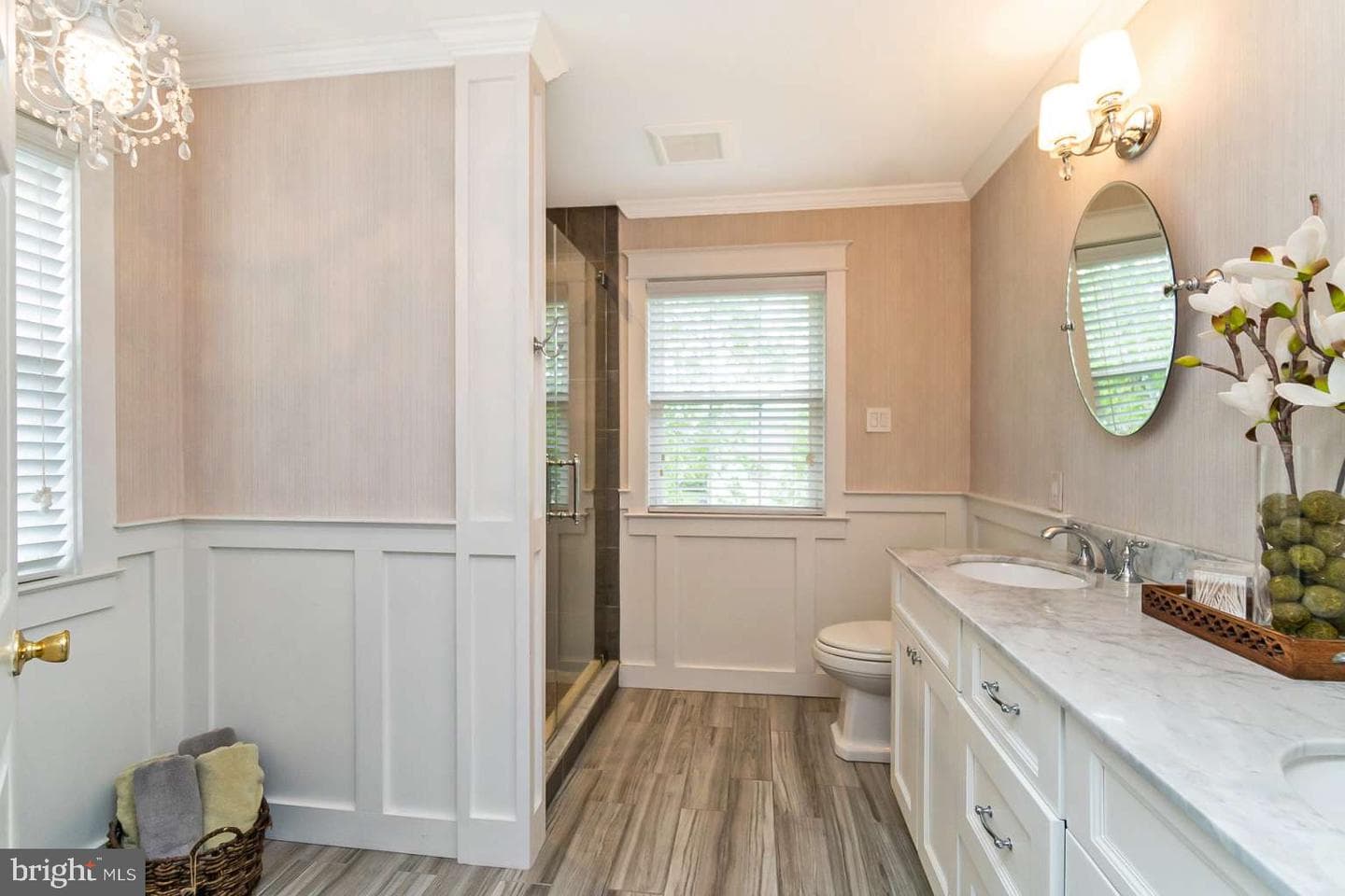 131 Applewood Lane photo 13