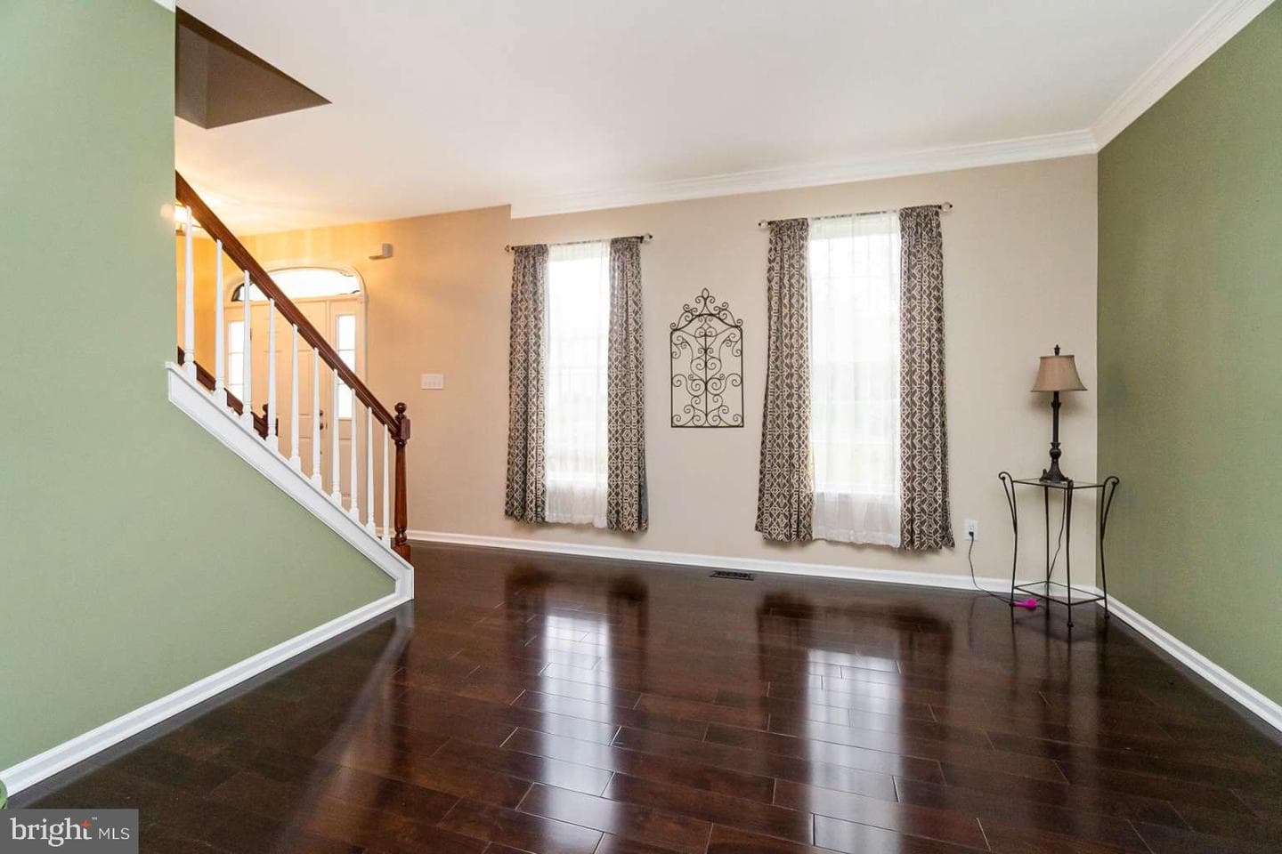 131 Applewood Lane photo 21