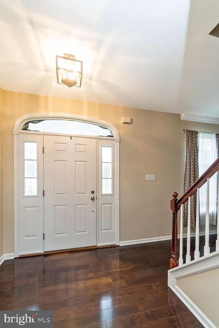 131 Applewood Lane photo 23