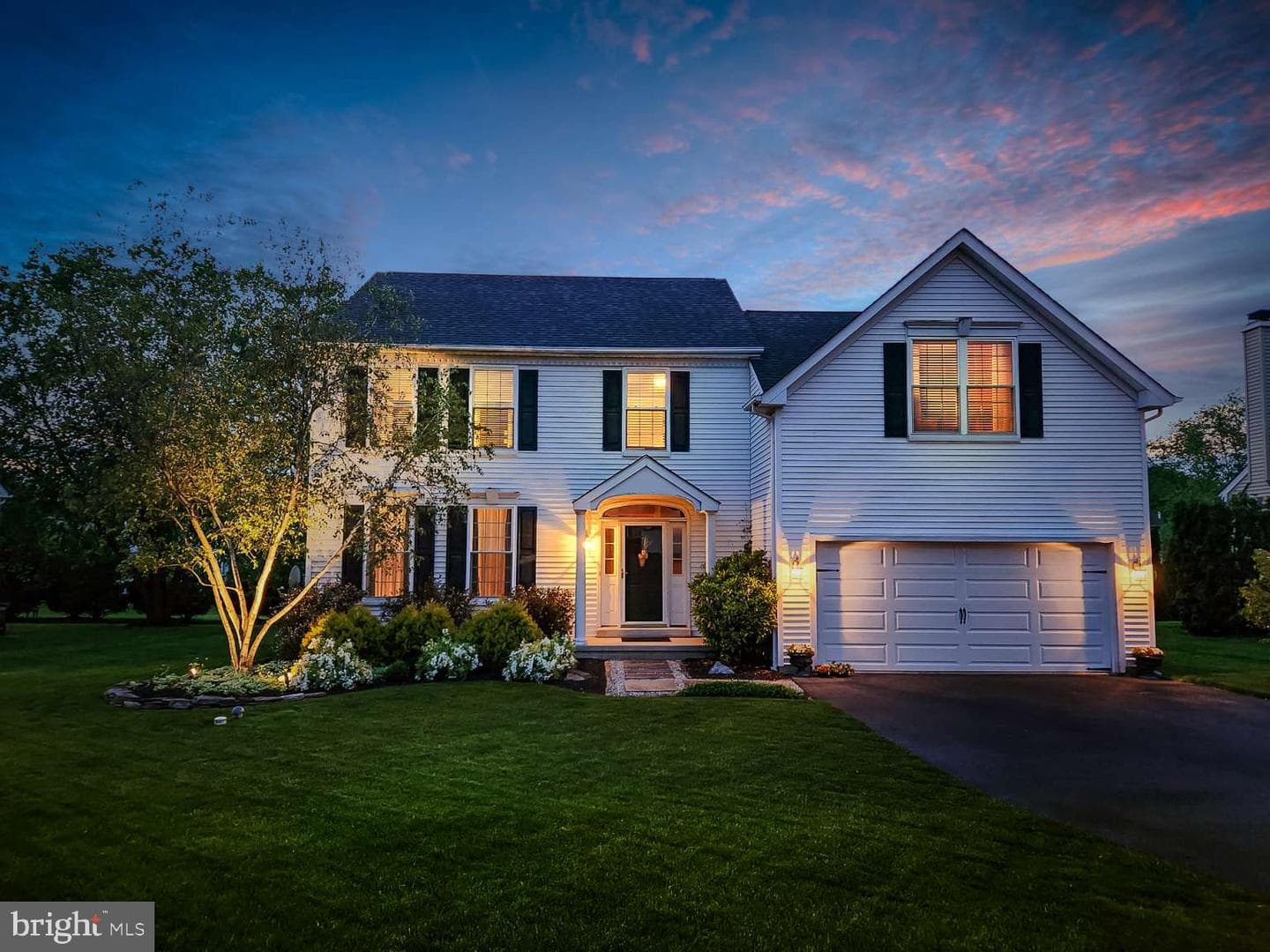 131 Applewood Lane photo 3