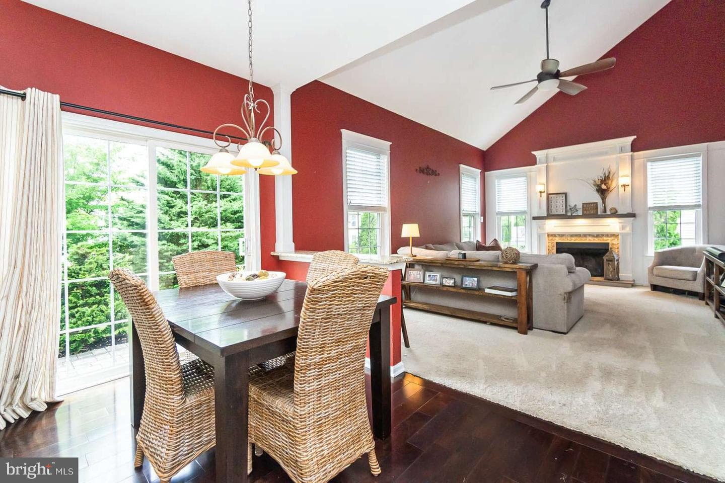 131 Applewood Lane photo 8