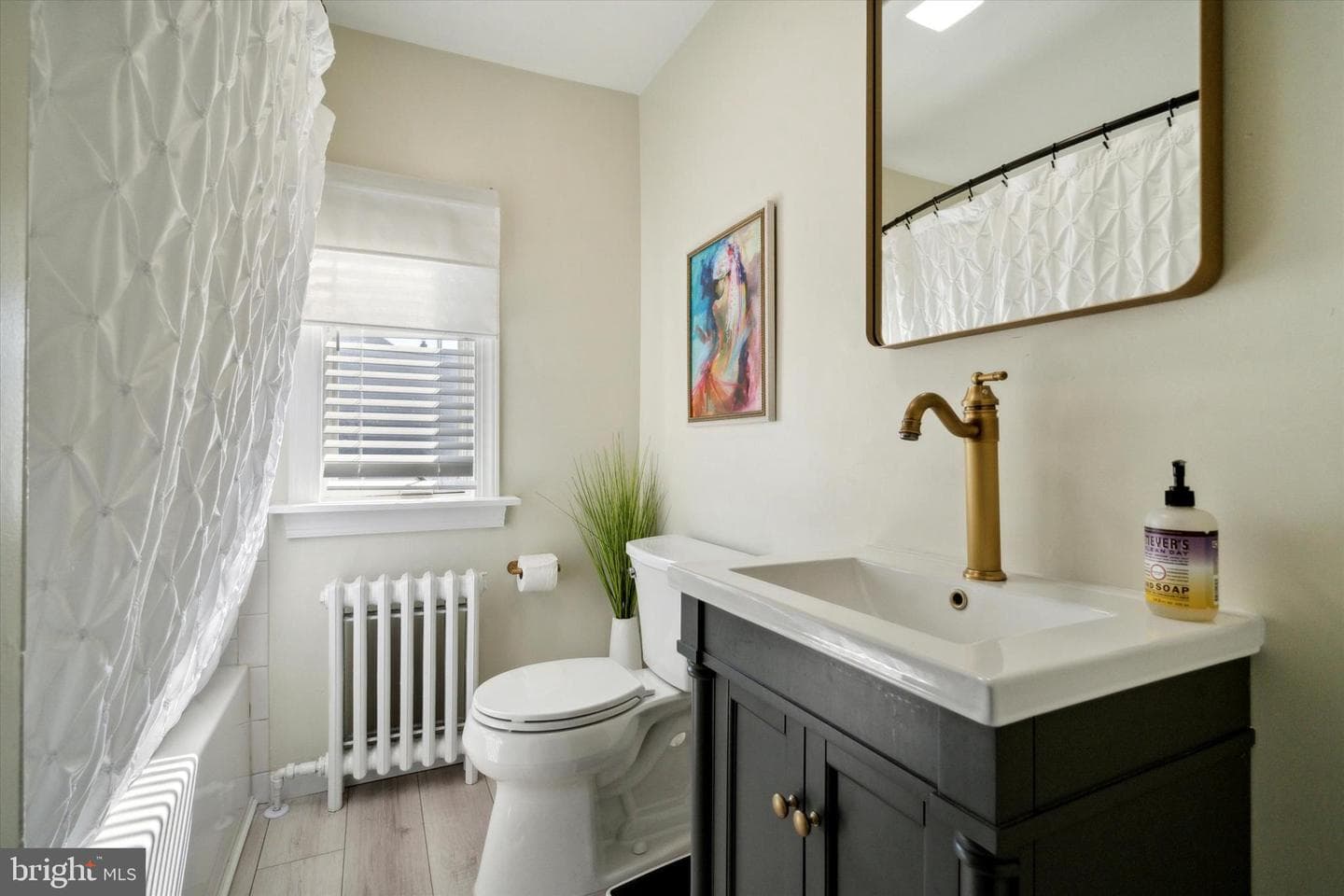 302 Jefferson Avenue photo 12