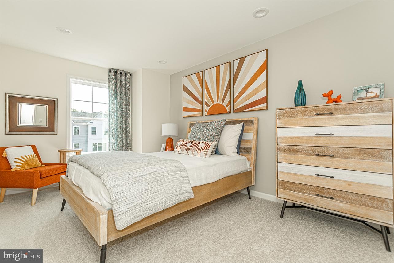 50 Becker Drive #23 photo 10