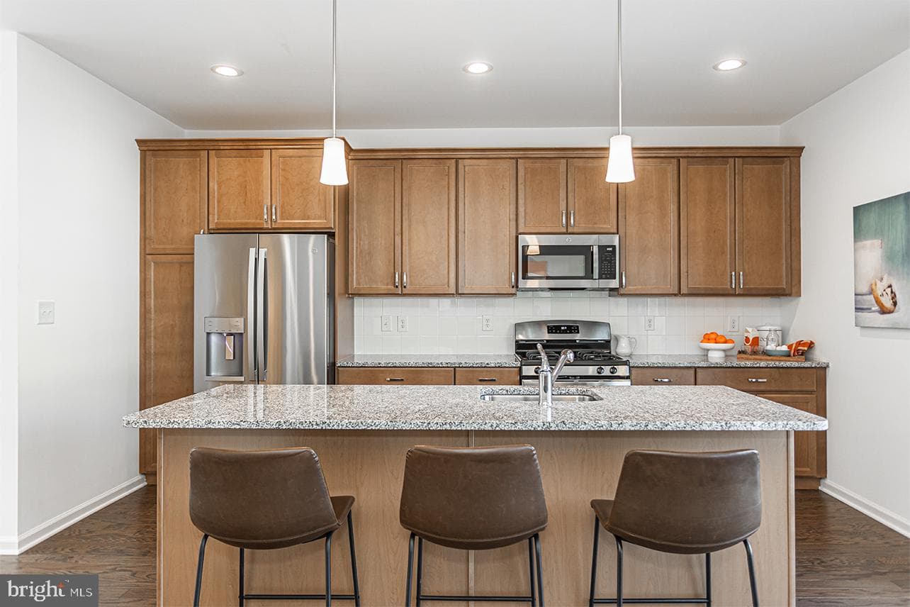 50 Becker Drive #23 photo 13