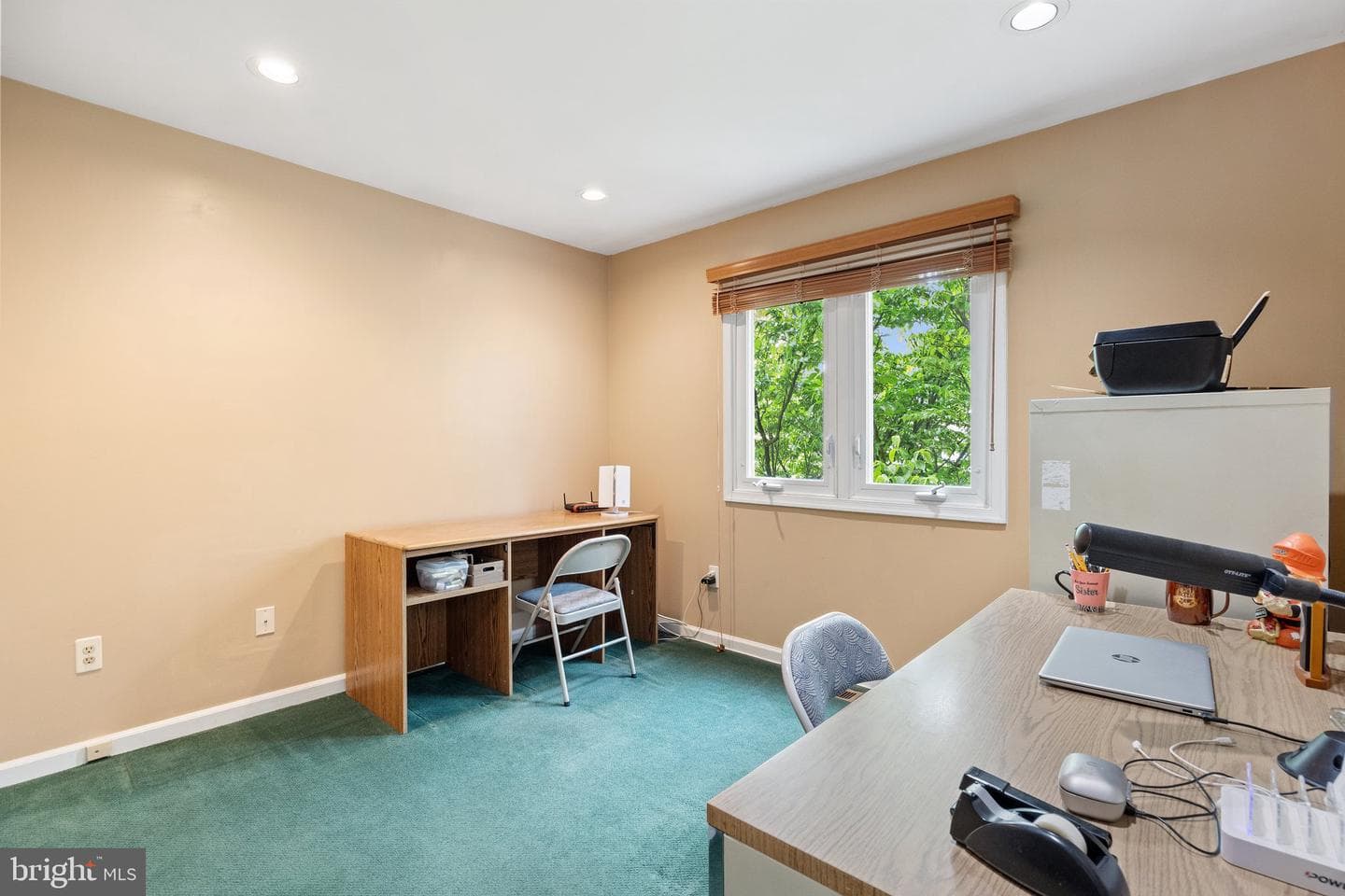 861 Jason Drive photo 21