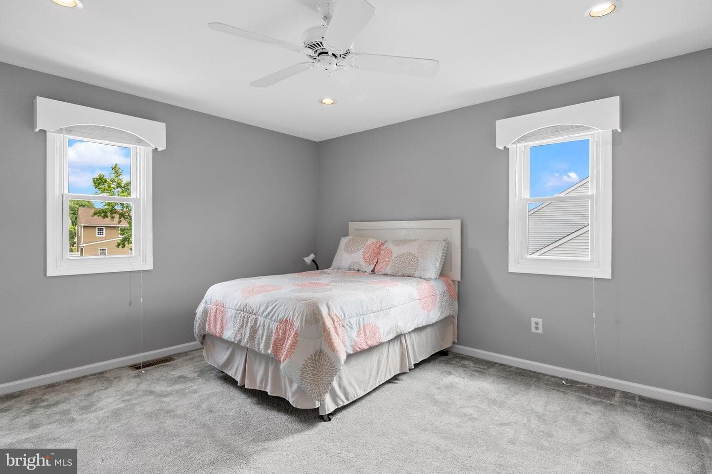 861 Jason Drive photo 22