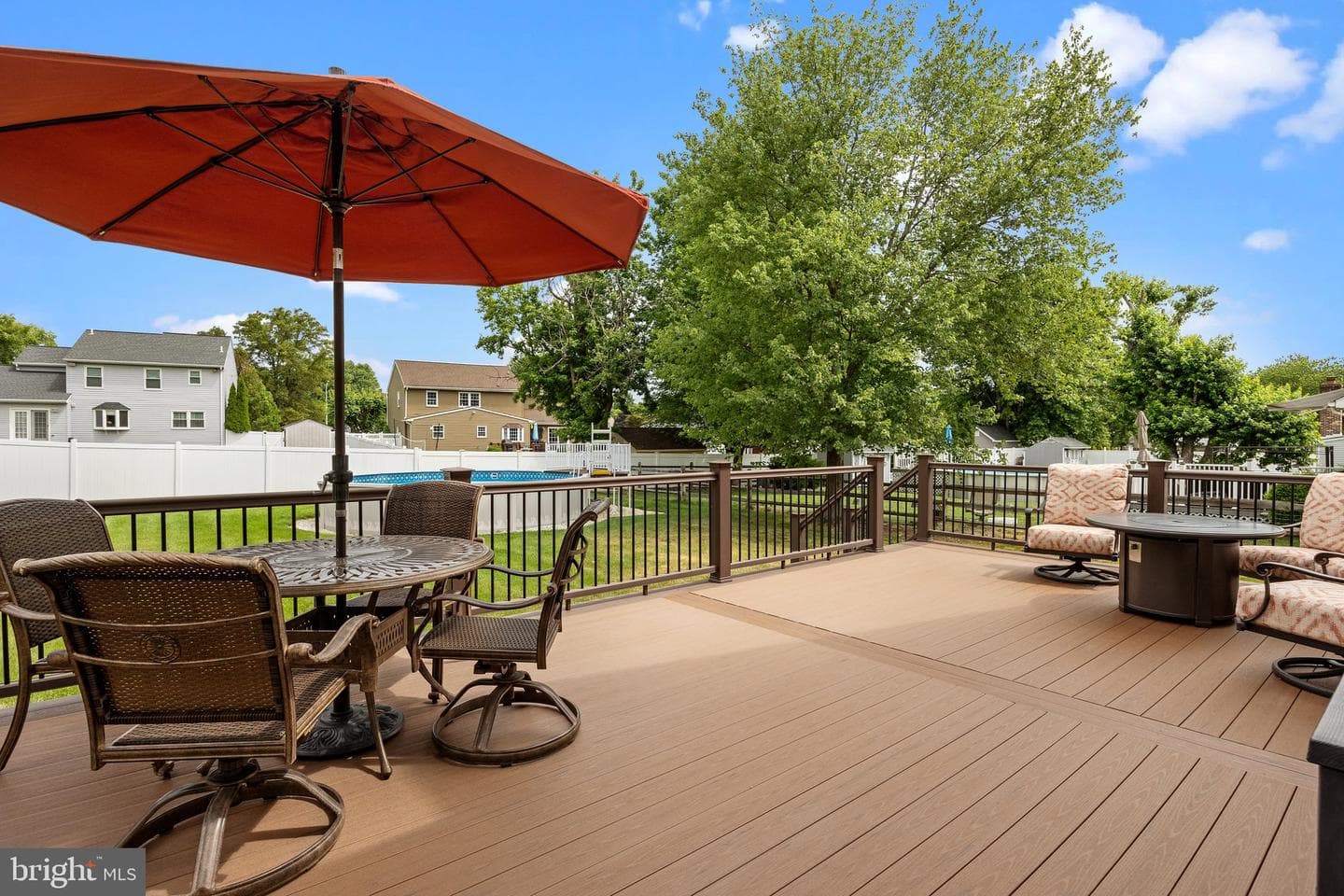 861 Jason Drive photo 32