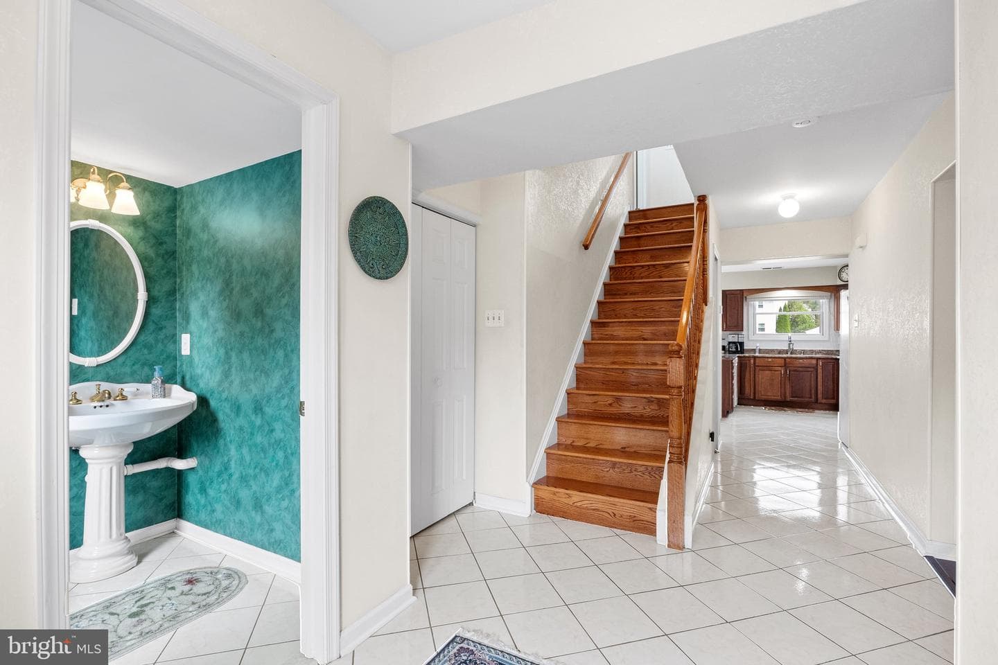 861 Jason Drive photo 5