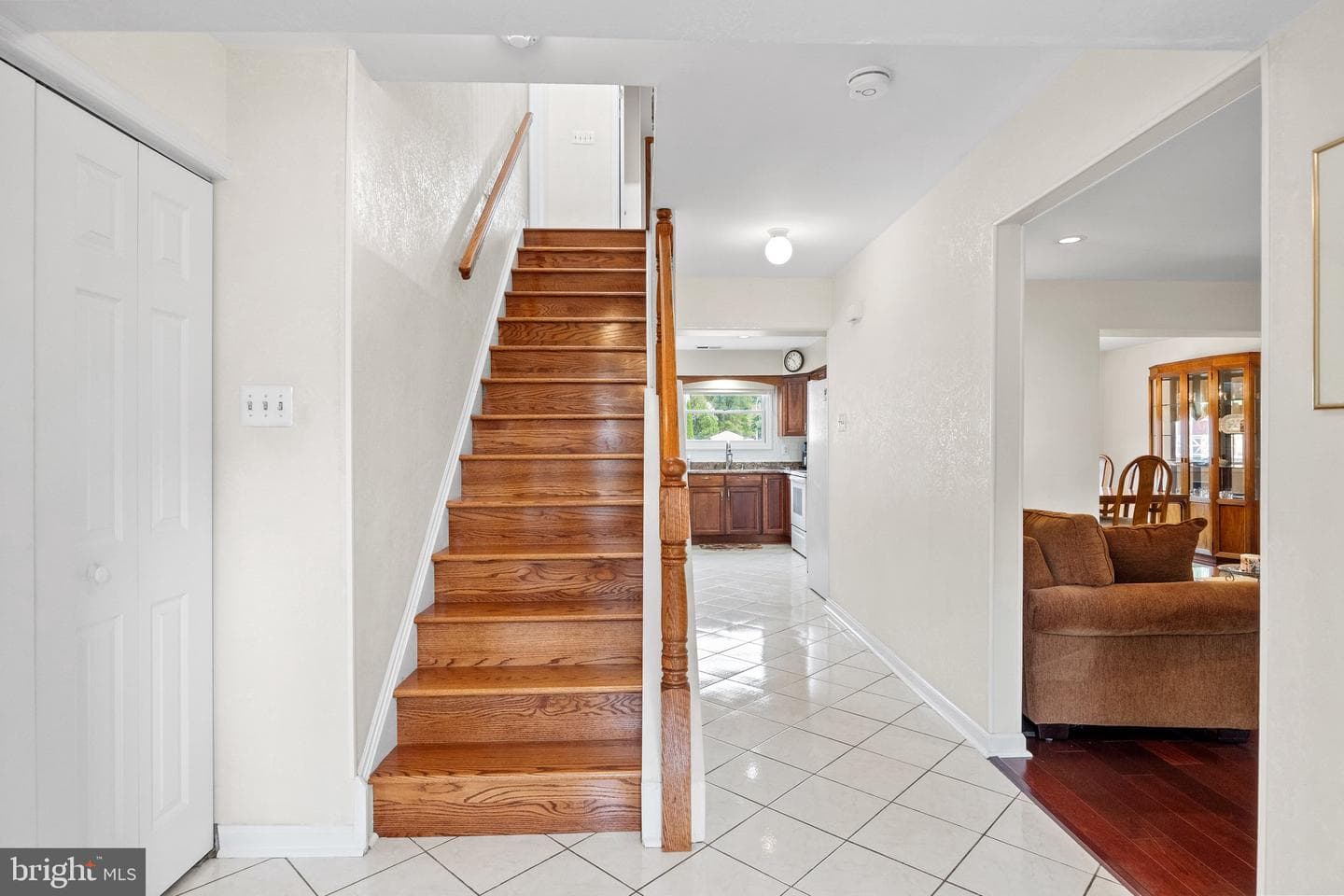 861 Jason Drive photo 7