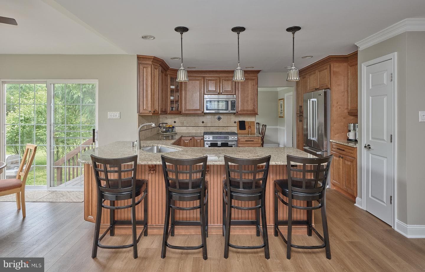 125 Riverwoods Drive photo 11