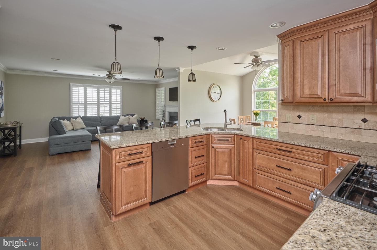 125 Riverwoods Drive photo 13