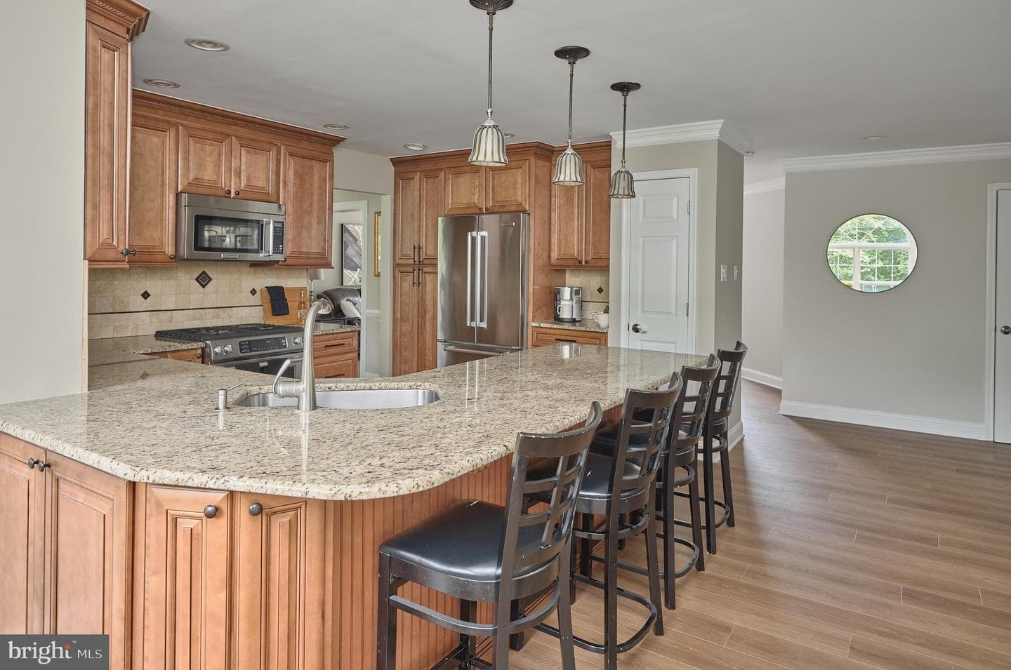125 Riverwoods Drive photo 14