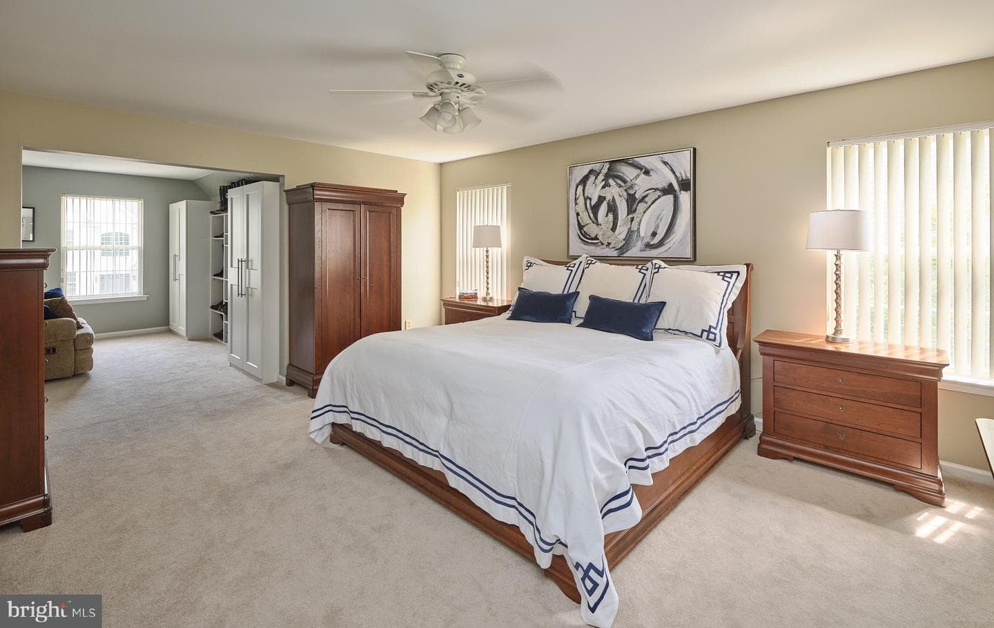 125 Riverwoods Drive photo 18