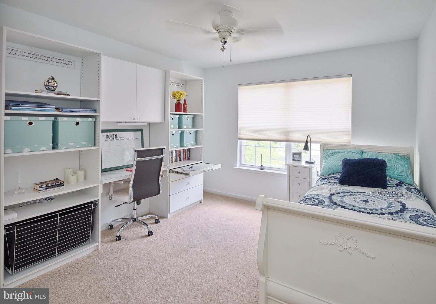 125 Riverwoods Drive photo 26