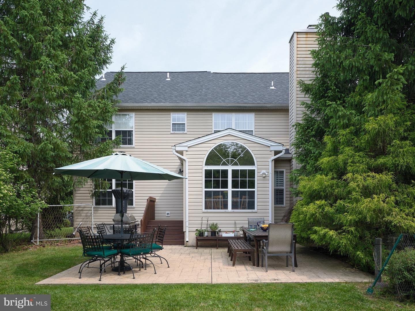 125 Riverwoods Drive photo 31