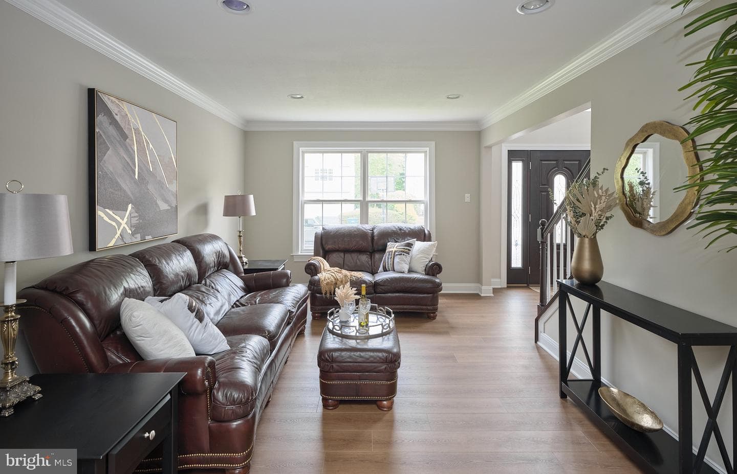 125 Riverwoods Drive photo 4