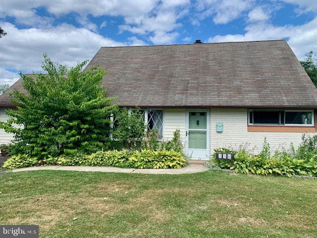 236 Quincy Drive photo 1