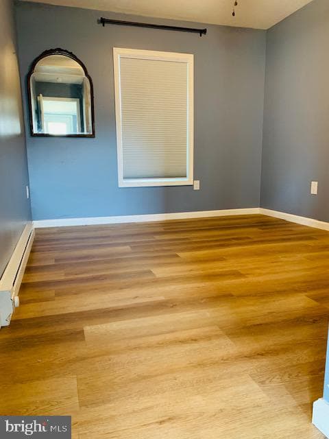 236 Quincy Drive photo 10