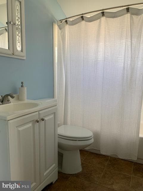 236 Quincy Drive photo 14