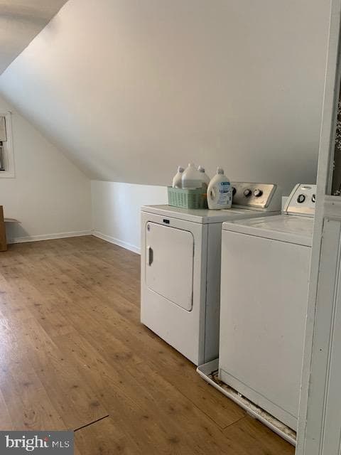 236 Quincy Drive photo 17