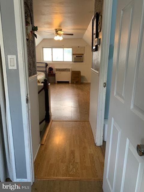 236 Quincy Drive photo 19