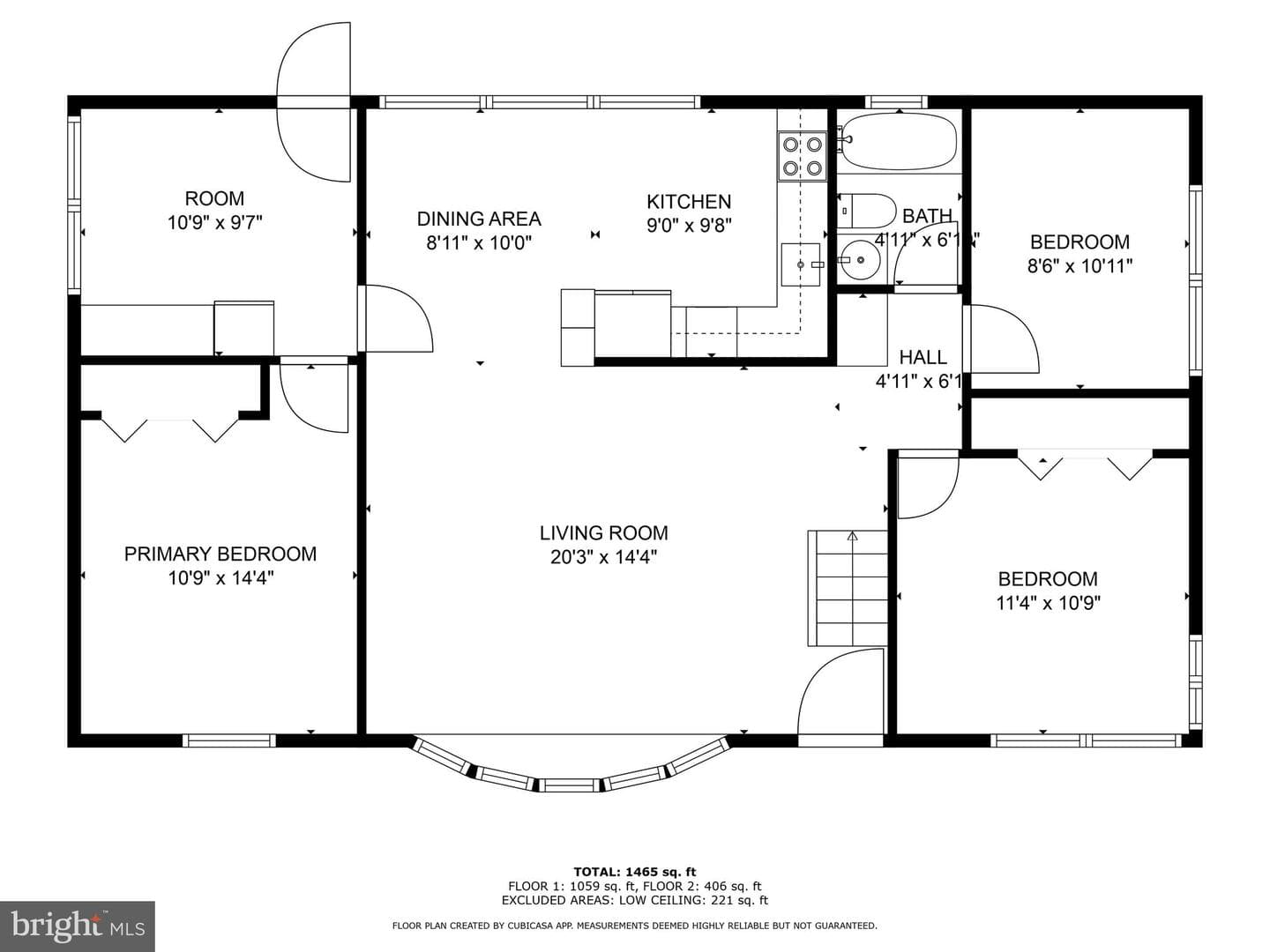 236 Quincy Drive photo 23