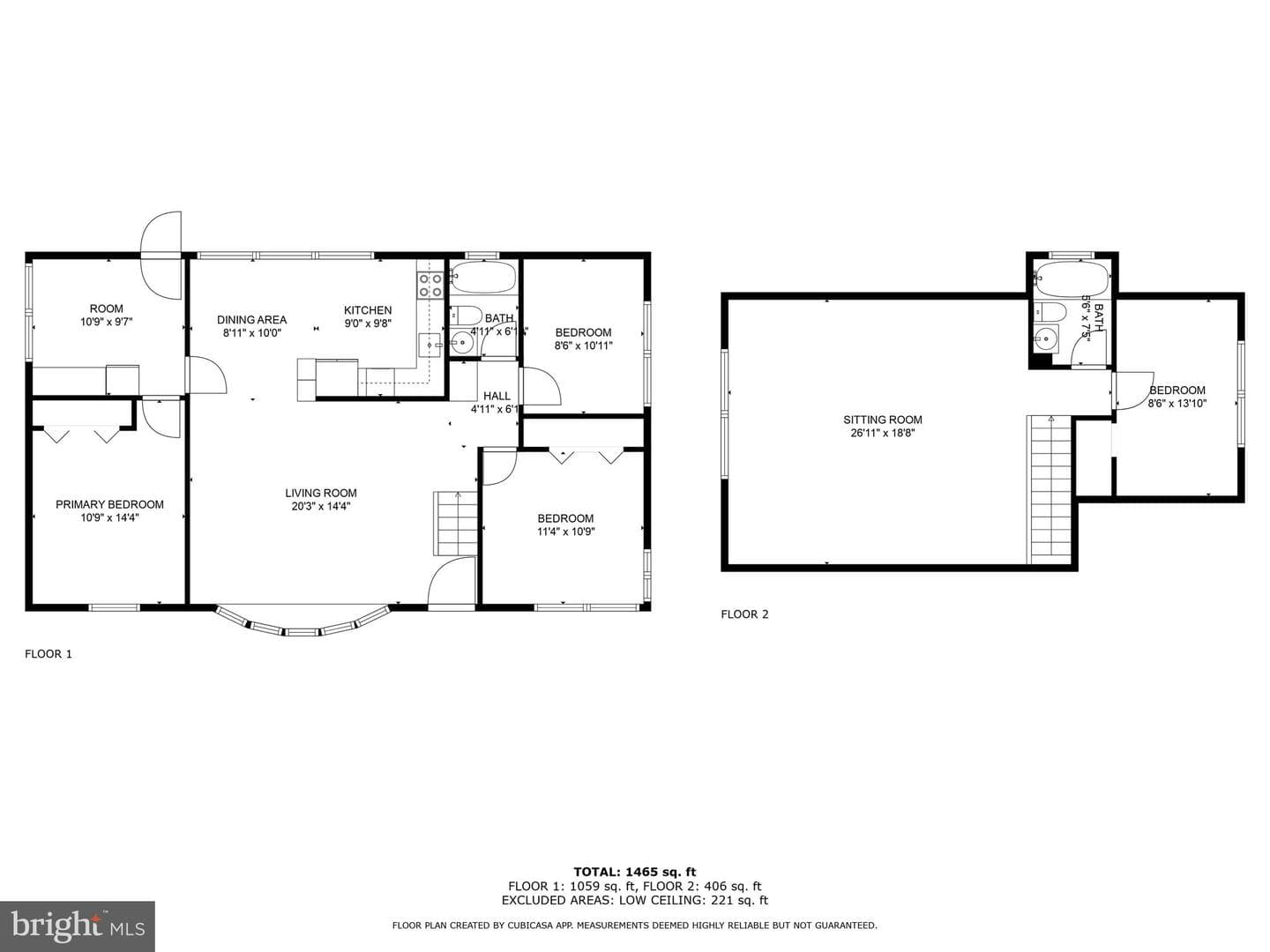 236 Quincy Drive photo 25