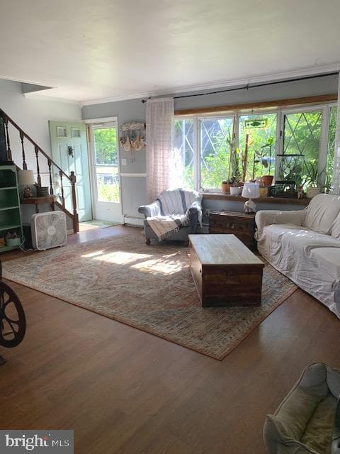 236 Quincy Drive photo 3