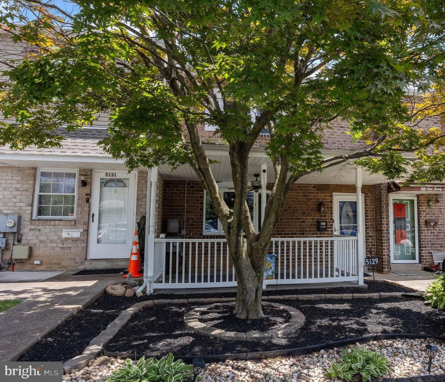 5129 Lighthouse Lane photo 2