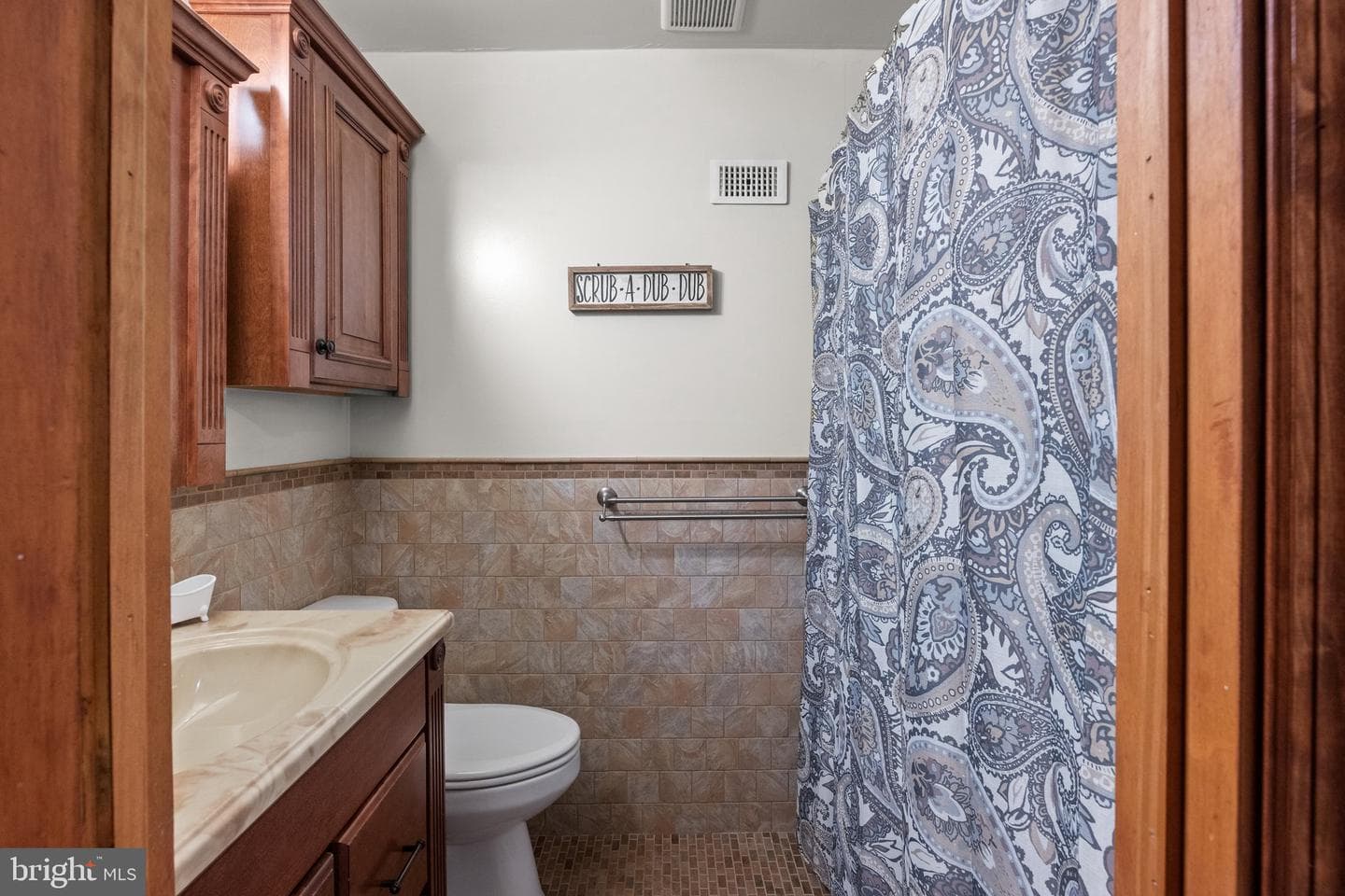 5129 Lighthouse Lane photo 20