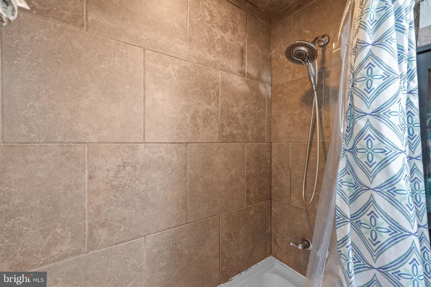 5129 Lighthouse Lane photo 24