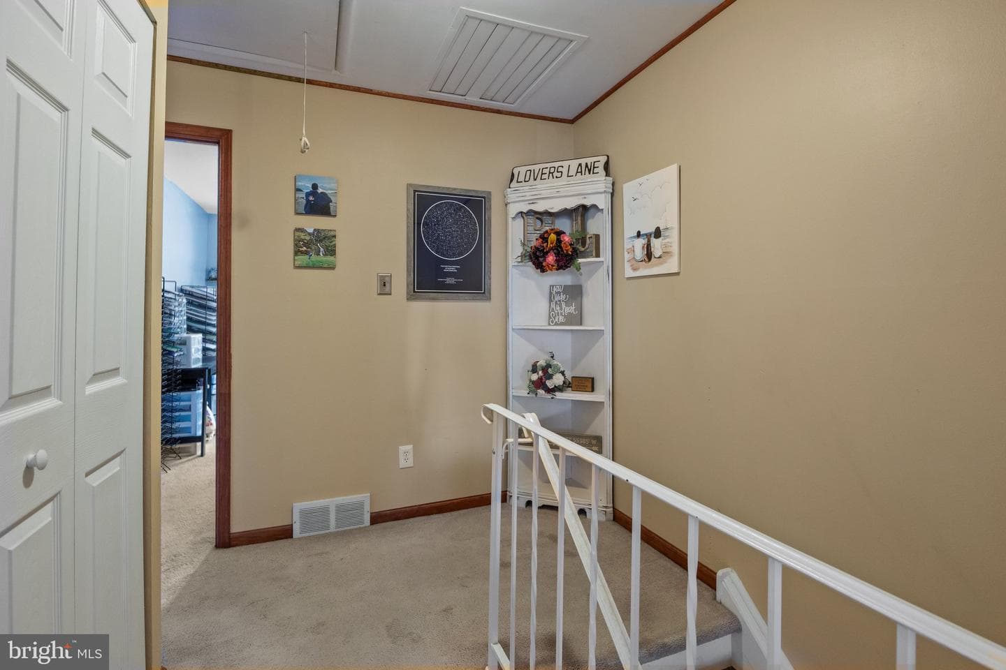 5129 Lighthouse Lane photo 25