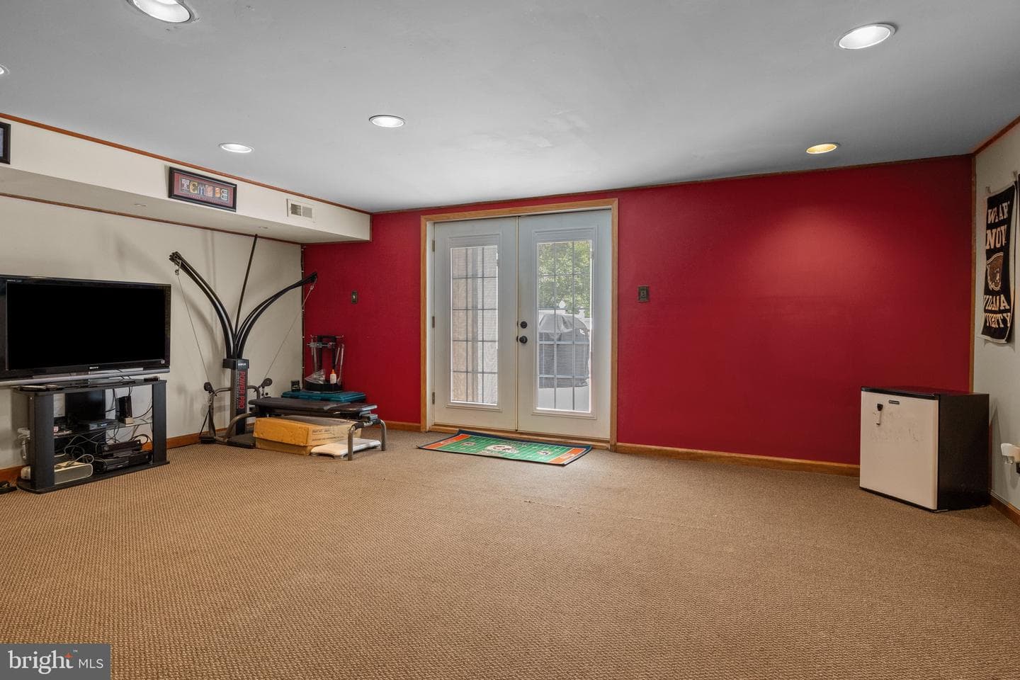 5129 Lighthouse Lane photo 26
