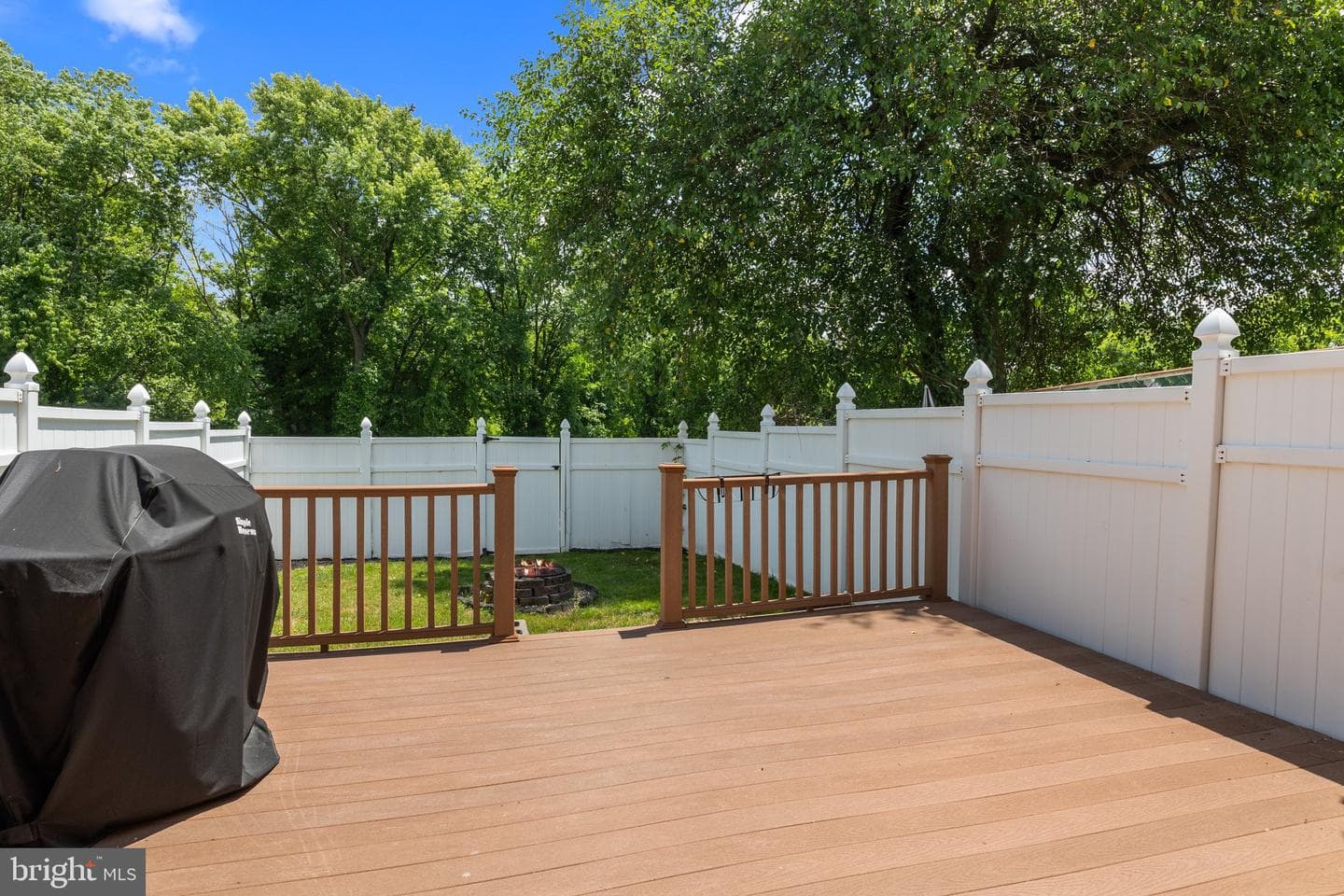 5129 Lighthouse Lane photo 27