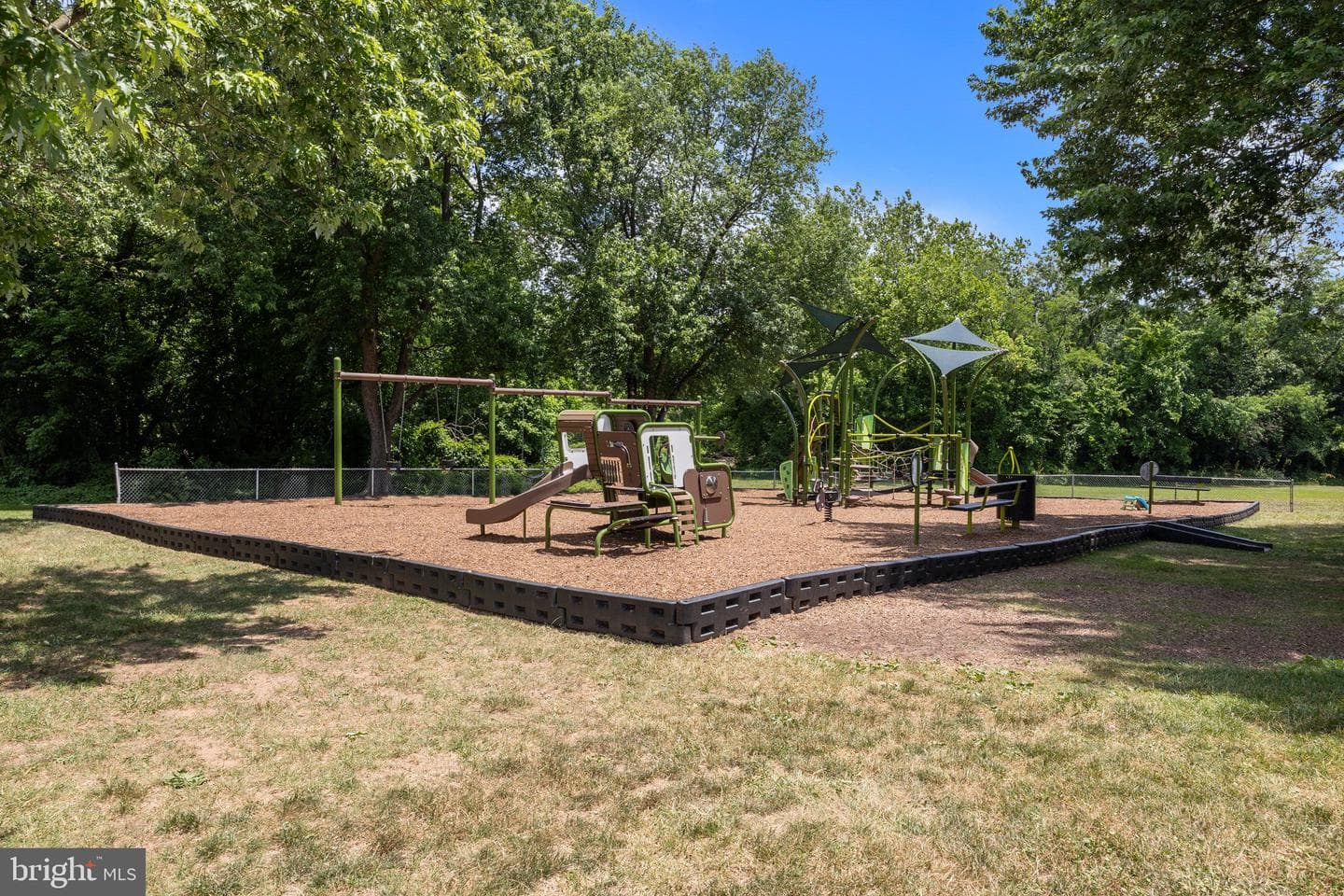 5129 Lighthouse Lane photo 31