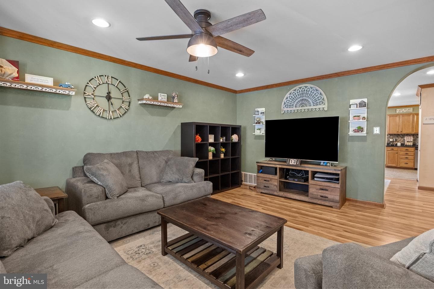 5129 Lighthouse Lane photo 7