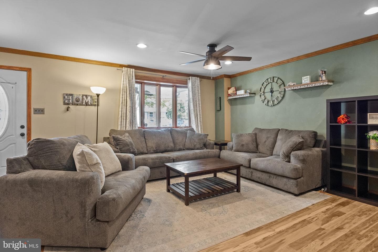 5129 Lighthouse Lane photo 9