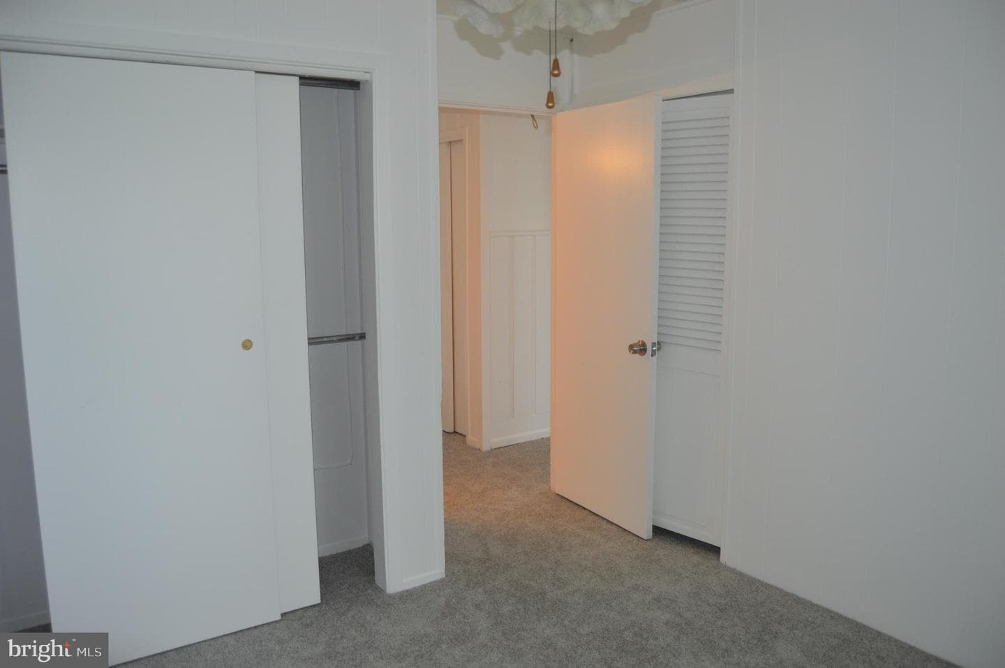 44 Summer Lane photo 18