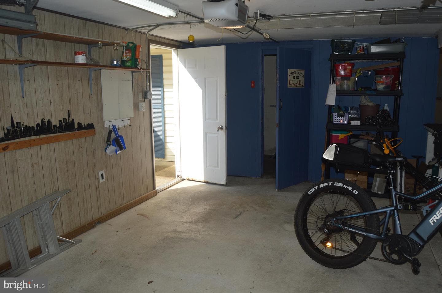 44 Summer Lane photo 28