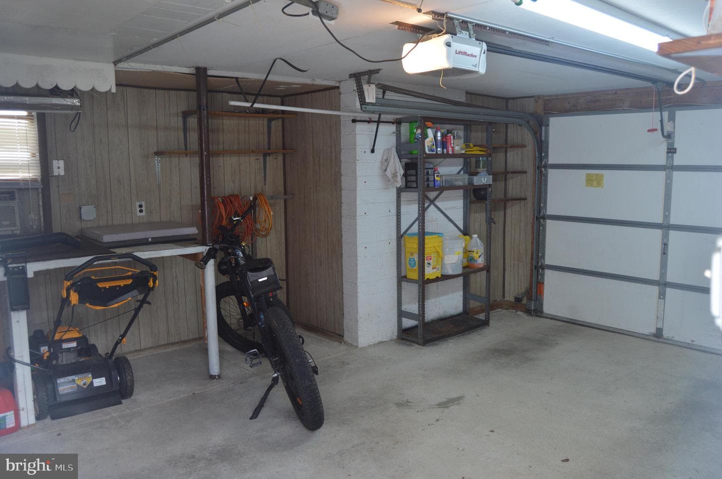 44 Summer Lane photo 29